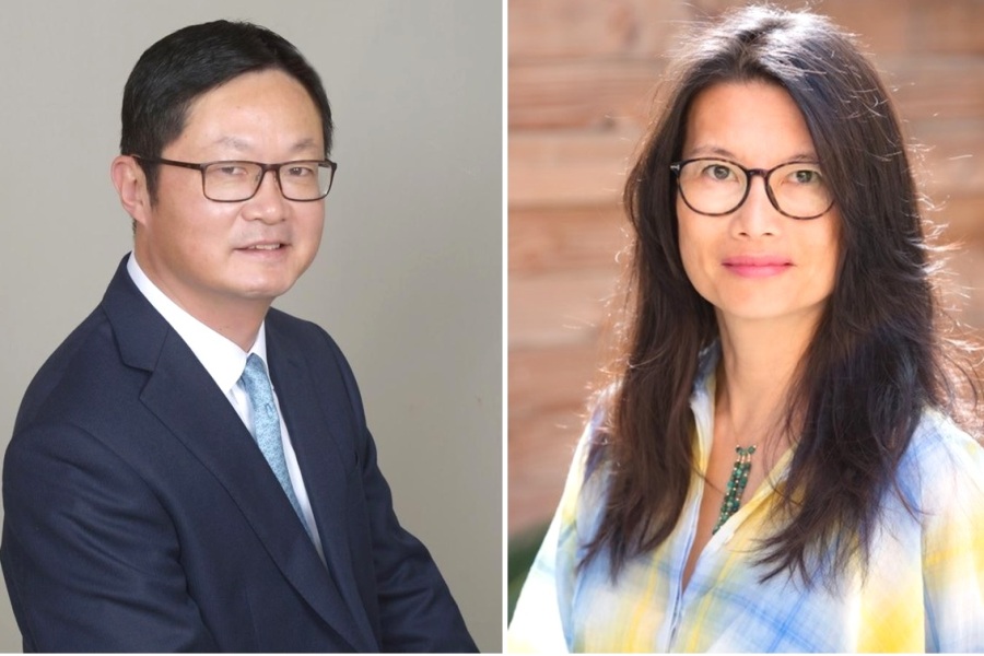 Business, Infrastructure and Global Connections: WTCA Leaders on Enabling Sustainable Growth